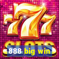 888 big win